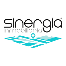 Asesor Sinergia 
